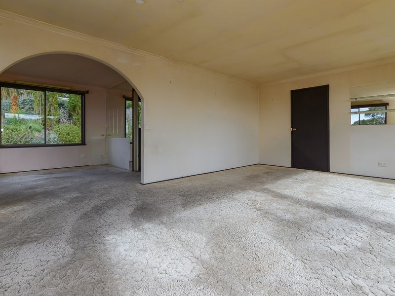 1/61 Crosby Road, Rosetta TAS 7010