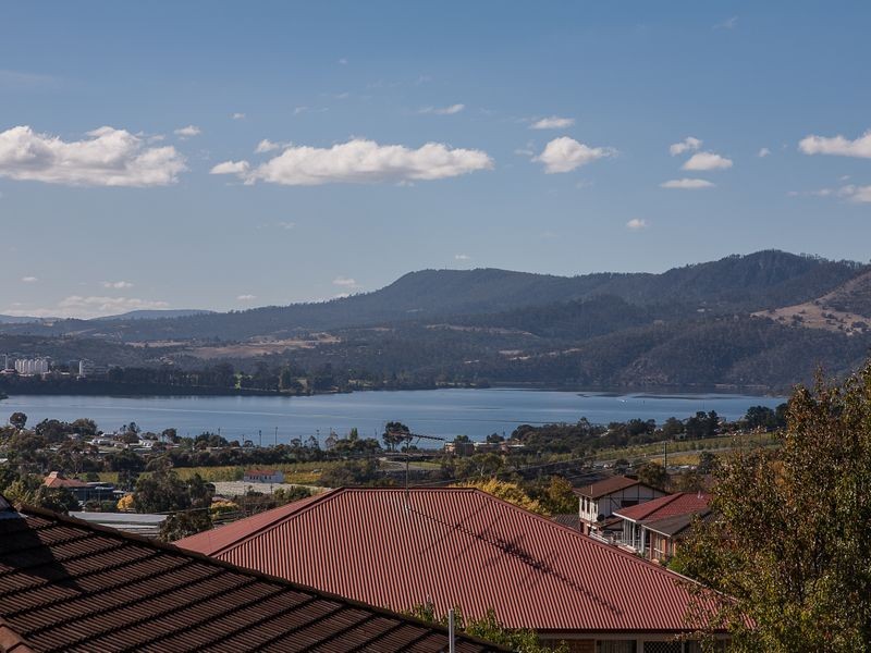 1/61 Crosby Road, Rosetta TAS 7010