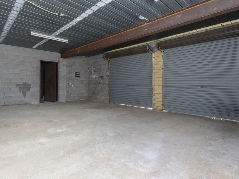 1/61 Crosby Road, Rosetta TAS 7010