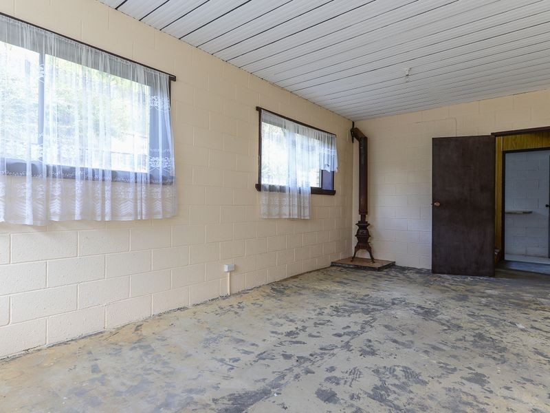 1/61 Crosby Road, Rosetta TAS 7010