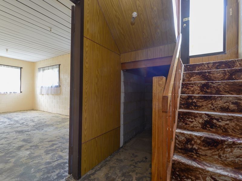 1/61 Crosby Road, Rosetta TAS 7010