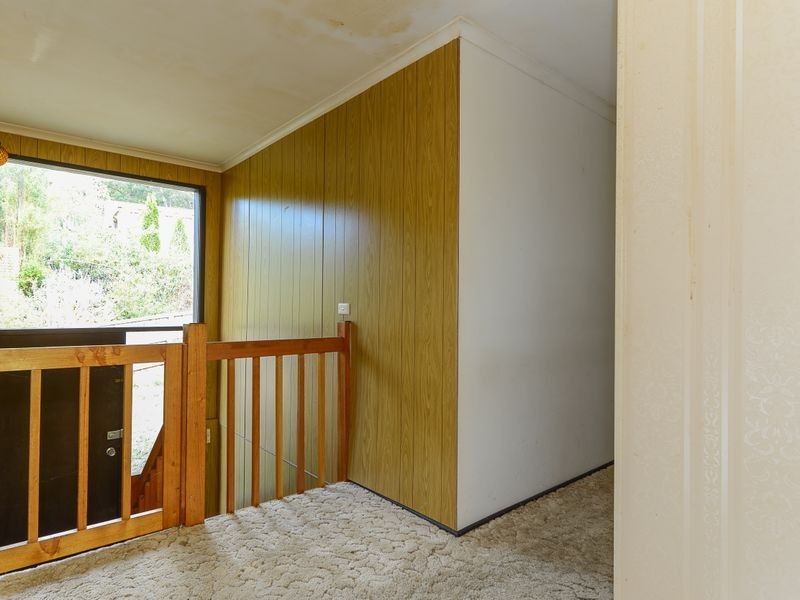 1/61 Crosby Road, Rosetta TAS 7010