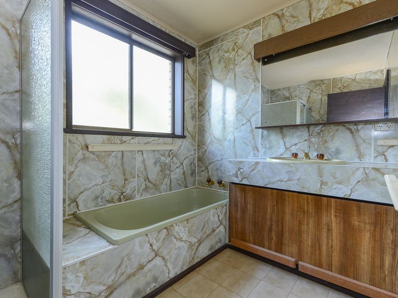 1/61 Crosby Road, Rosetta TAS 7010