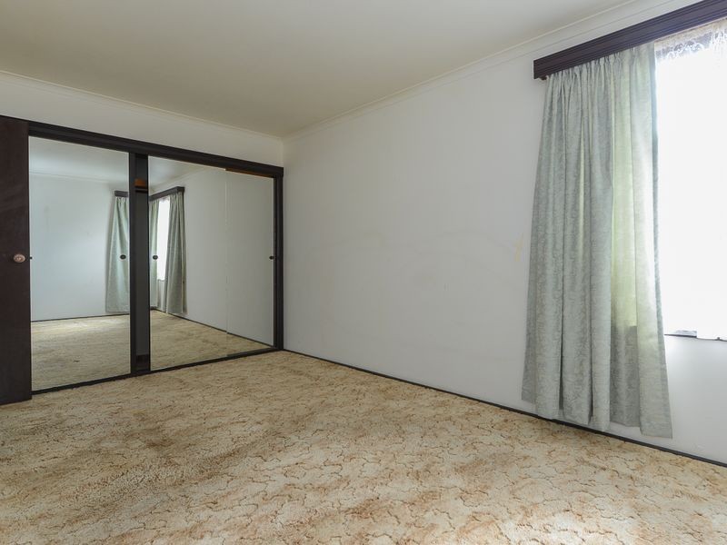 1/61 Crosby Road, Rosetta TAS 7010