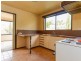 1/61 Crosby Road, Rosetta TAS 7010