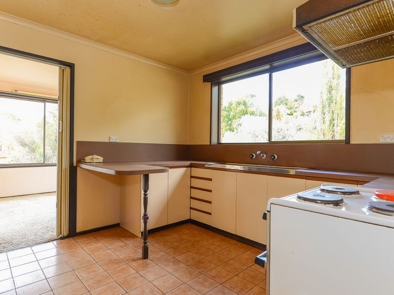 1/61 Crosby Road, Rosetta TAS 7010