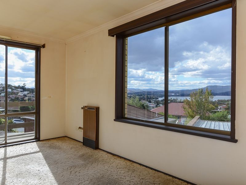 1/61 Crosby Road, Rosetta TAS 7010