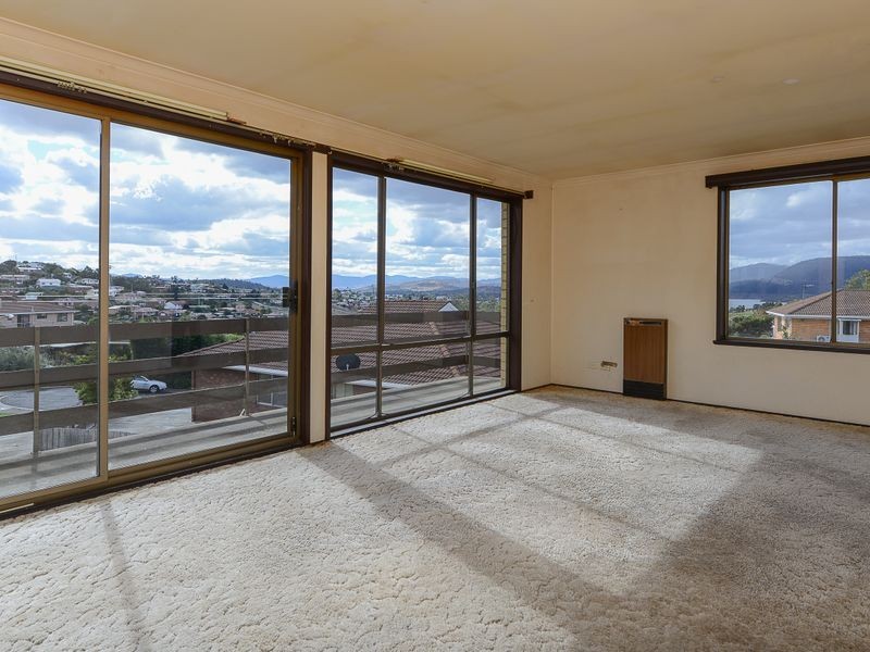 1/61 Crosby Road, Rosetta TAS 7010