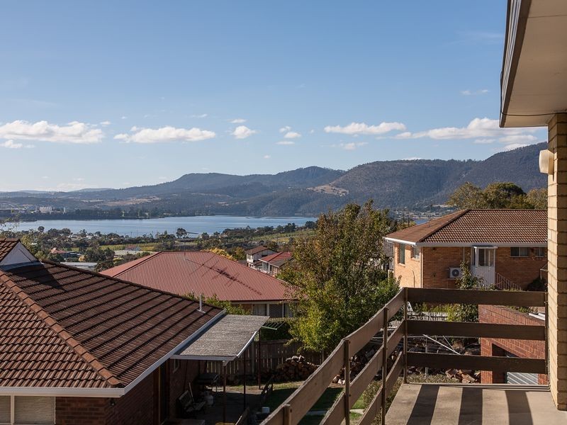 1/61 Crosby Road, Rosetta TAS 7010