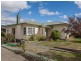 39 Derwent Terrace, New Norfolk TAS 7140