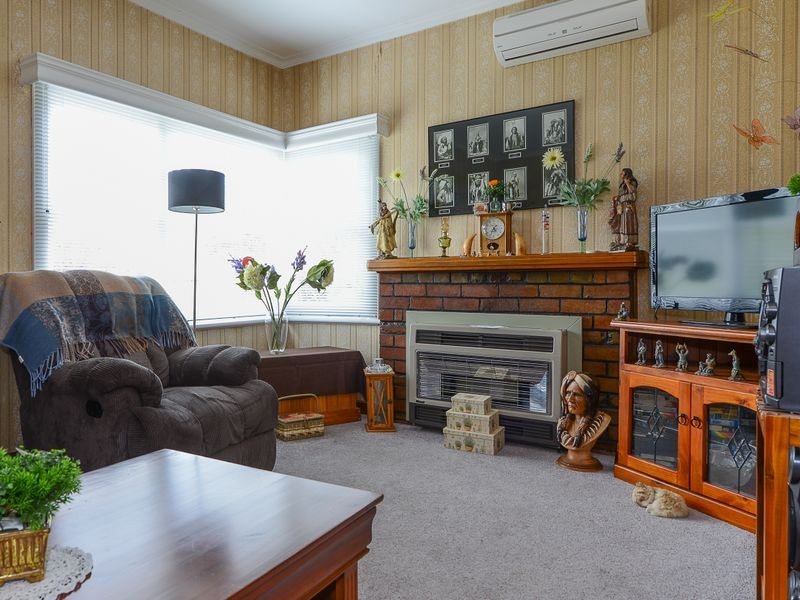39 Derwent Terrace, New Norfolk TAS 7140
