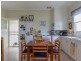 39 Derwent Terrace, New Norfolk TAS 7140