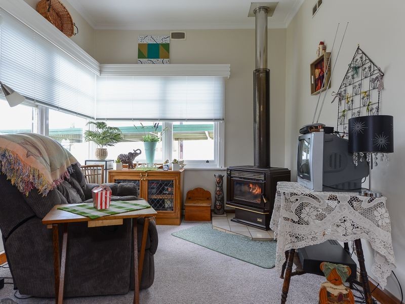 39 Derwent Terrace, New Norfolk TAS 7140