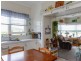 39 Derwent Terrace, New Norfolk TAS 7140