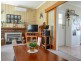 39 Derwent Terrace, New Norfolk TAS 7140