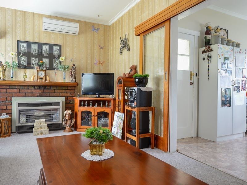 39 Derwent Terrace, New Norfolk TAS 7140