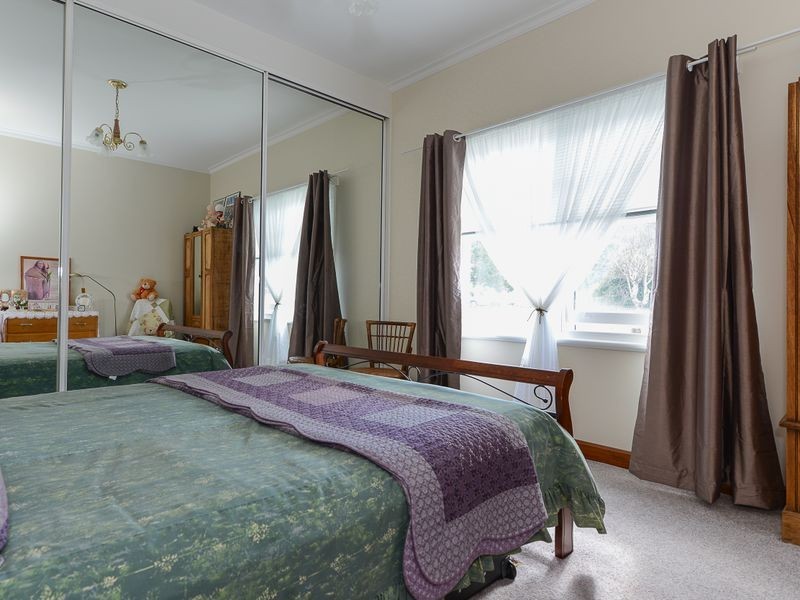 39 Derwent Terrace, New Norfolk TAS 7140