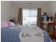 39 Derwent Terrace, New Norfolk TAS 7140