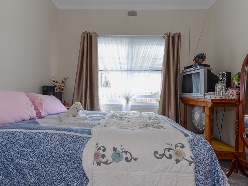 39 Derwent Terrace, New Norfolk TAS 7140