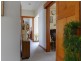 39 Derwent Terrace, New Norfolk TAS 7140