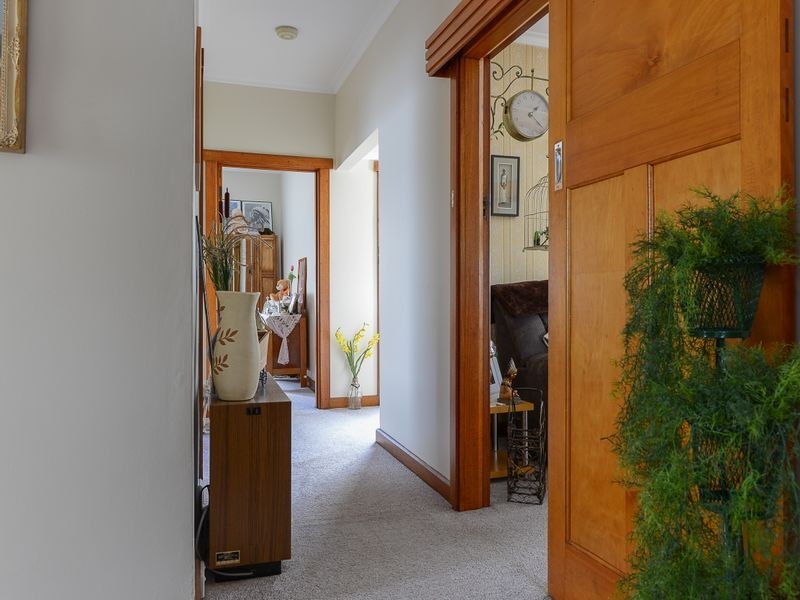 39 Derwent Terrace, New Norfolk TAS 7140