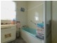 39 Derwent Terrace, New Norfolk TAS 7140