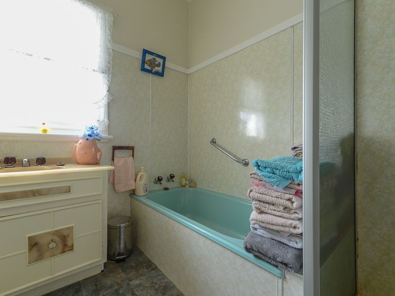 39 Derwent Terrace, New Norfolk TAS 7140