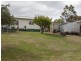 39 Derwent Terrace, New Norfolk TAS 7140
