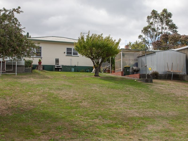 39 Derwent Terrace, New Norfolk TAS 7140