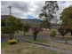 39 Derwent Terrace, New Norfolk TAS 7140