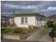 39 Derwent Terrace, New Norfolk TAS 7140