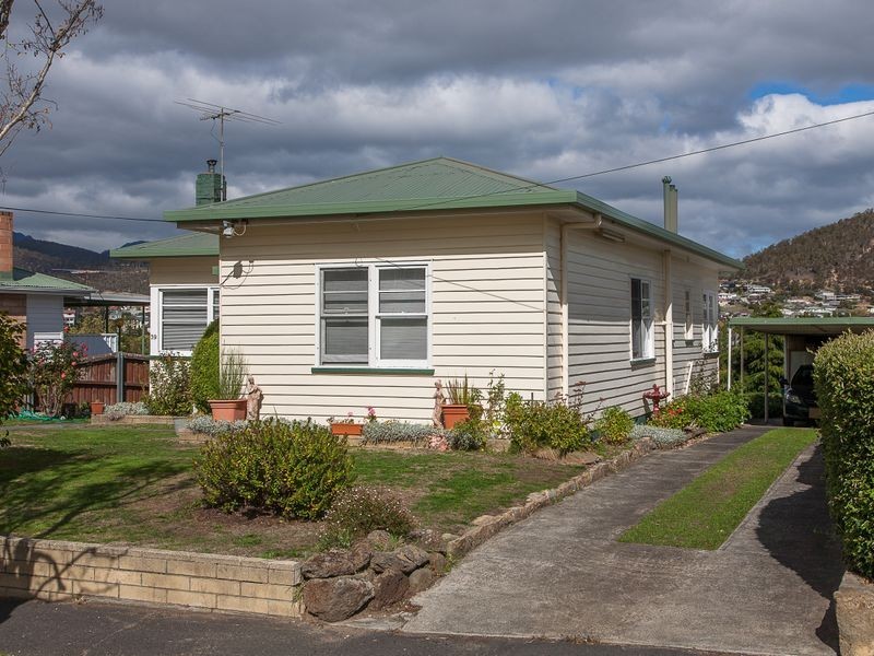 39 Derwent Terrace, New Norfolk TAS 7140