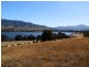 47 Lamprill Circle, Herdsmans Cove TAS 7030