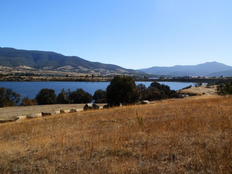 47 Lamprill Circle, Herdsmans Cove TAS 7030