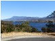 47 Lamprill Circle, Herdsmans Cove TAS 7030
