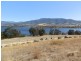 47 Lamprill Circle, Herdsmans Cove TAS 7030