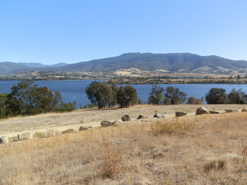 47 Lamprill Circle, Herdsmans Cove TAS 7030