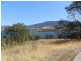 47 Lamprill Circle, Herdsmans Cove TAS 7030