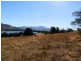 47 Lamprill Circle, Herdsmans Cove TAS 7030