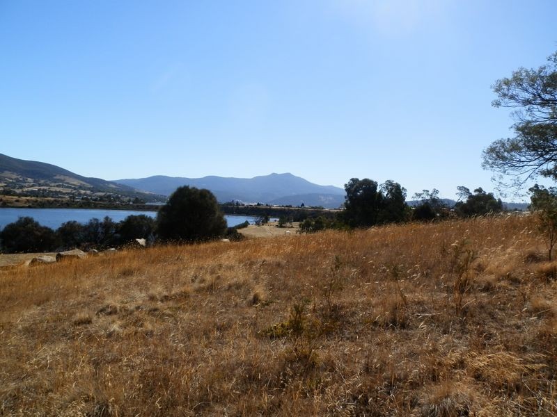 47 Lamprill Circle, Herdsmans Cove TAS 7030
