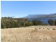 47 Lamprill Circle, Herdsmans Cove TAS 7030