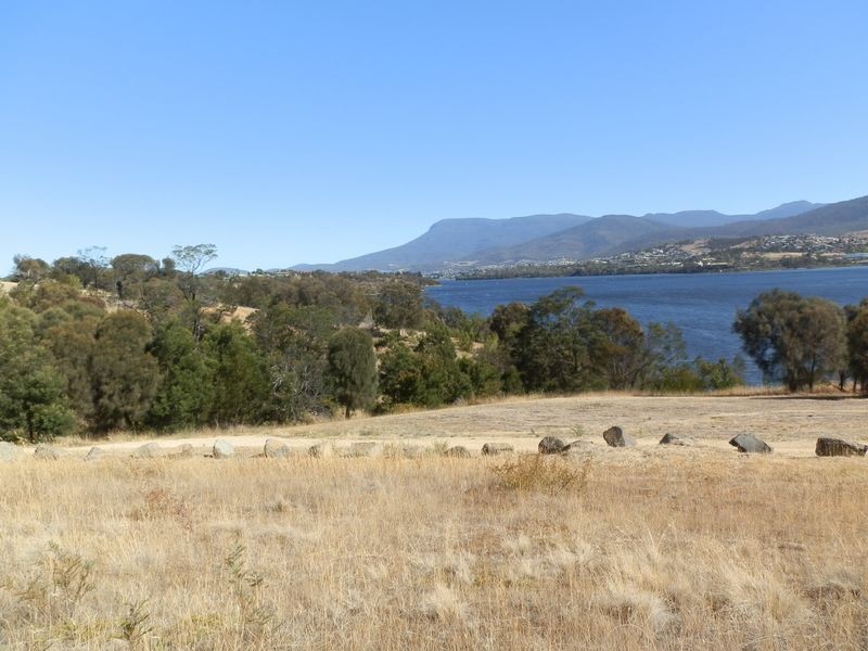 47 Lamprill Circle, Herdsmans Cove TAS 7030