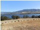 47 Lamprill Circle, Herdsmans Cove TAS 7030