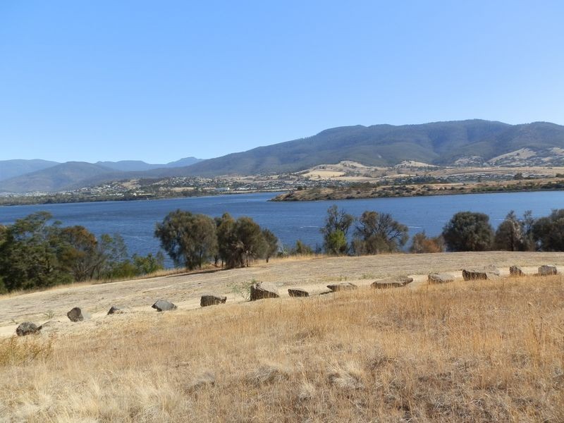 47 Lamprill Circle, Herdsmans Cove TAS 7030