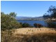 47 Lamprill Circle, Herdsmans Cove TAS 7030