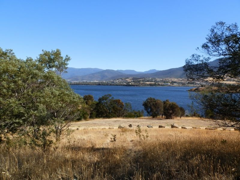 47 Lamprill Circle, Herdsmans Cove TAS 7030