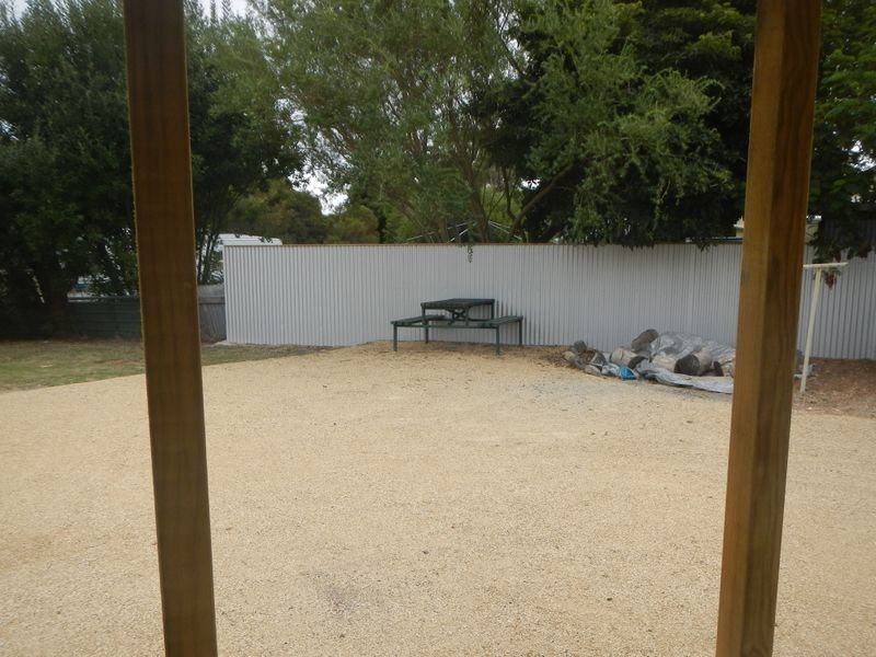 15 Olive Place, White Beach TAS 7184