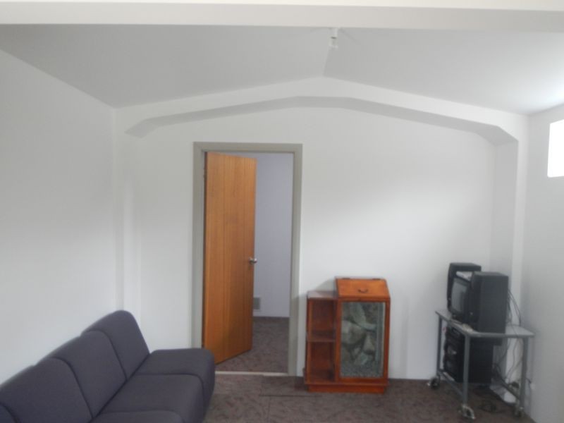 15 Olive Place, White Beach TAS 7184