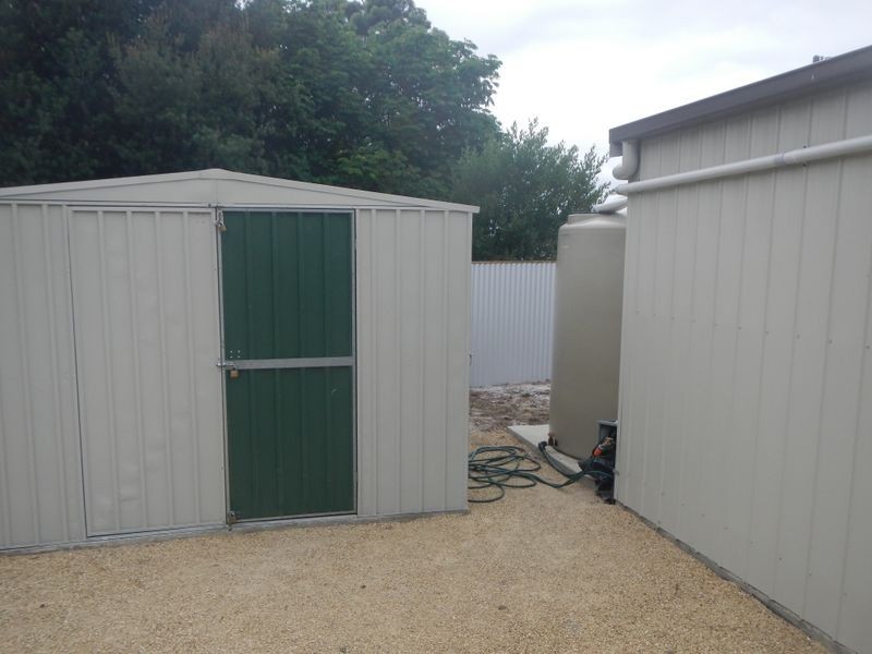 15 Olive Place, White Beach TAS 7184