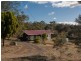 46 Cobbs Hill Road, Bridgewater TAS 7030